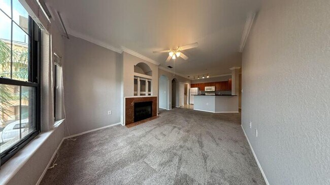 Building Photo - 2738 Via Tivoli