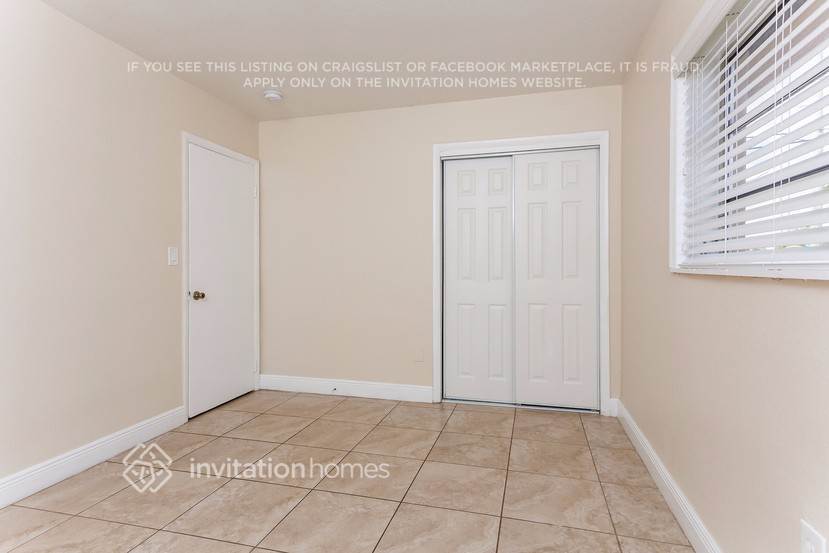 Building Photo - 1360 NW 173rd Terrace