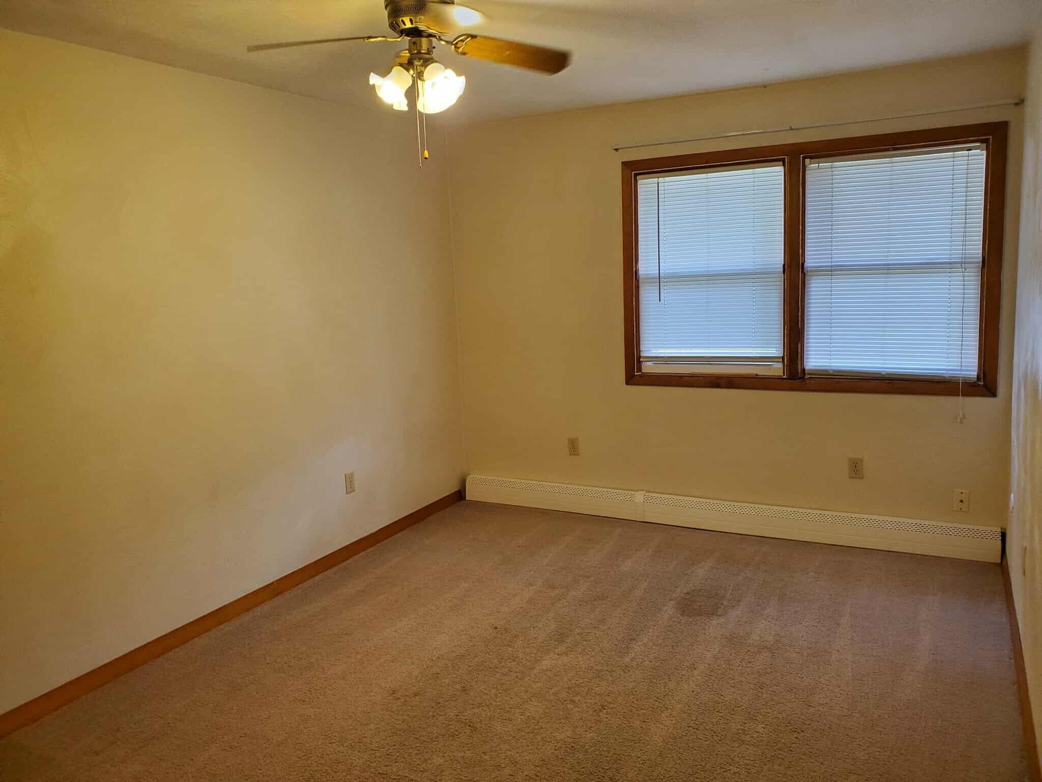 Building Photo - 252 Gompers Ave
