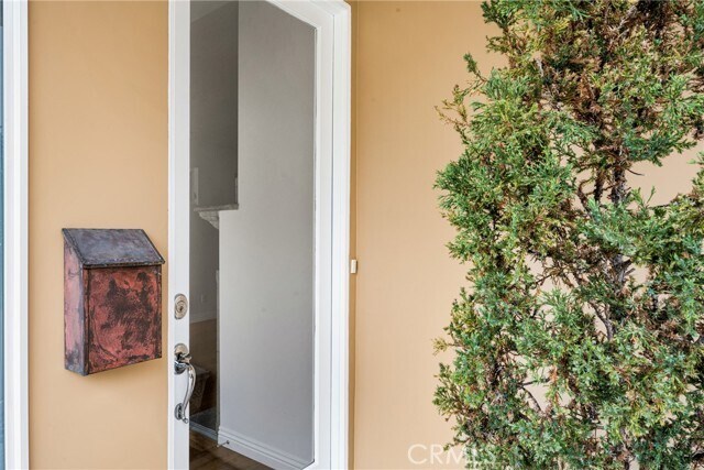 Building Photo - 602 Larkspur Ave