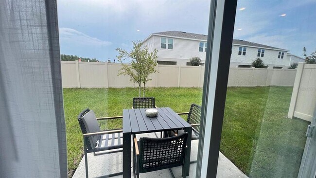 Building Photo - 2821 Pierr St