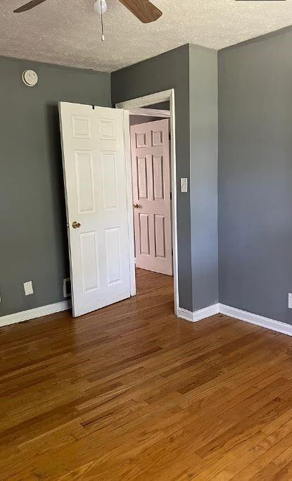 Building Photo - 5556 Rock Garden Ct NW