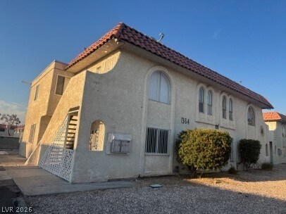 Building Photo - 1364 Pattee Cir