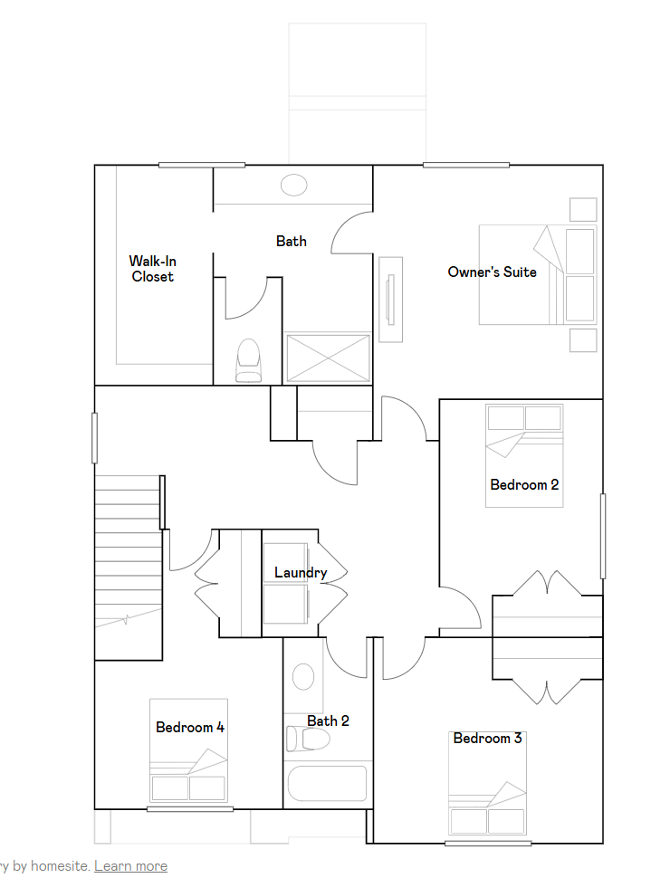 Building Photo - 1642 W Blue Flax Dr