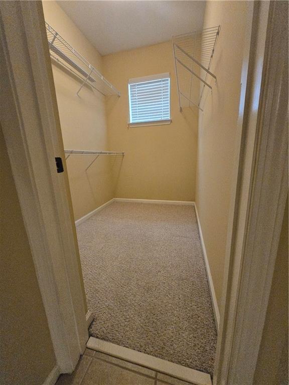 Building Photo - 1356 Bexley Pl