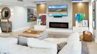 Building Photo - 2871 N Ocean Blvd
