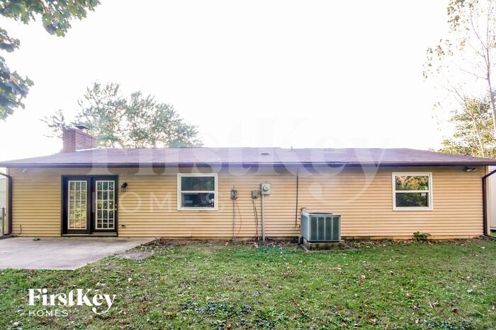 Building Photo - 5439 Durango Ct