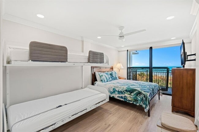 Building Photo - 2100 N Atlantic Ave