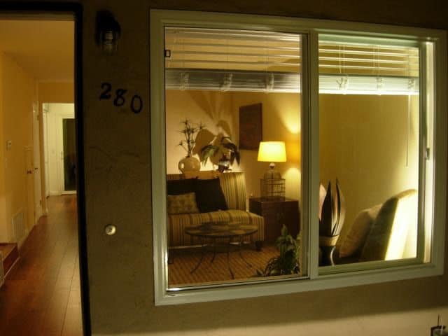 Building Photo - 280 Roanoke Rd