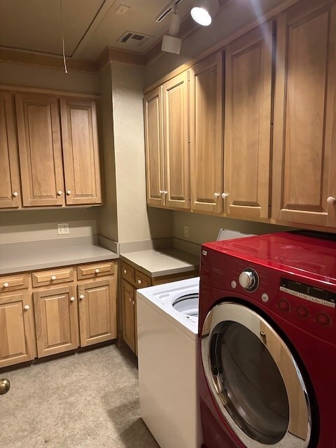 Building Photo - 4112 Coletta Dr