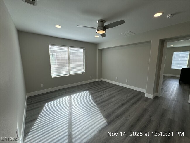 Building Photo - 7363 London Blue Ct