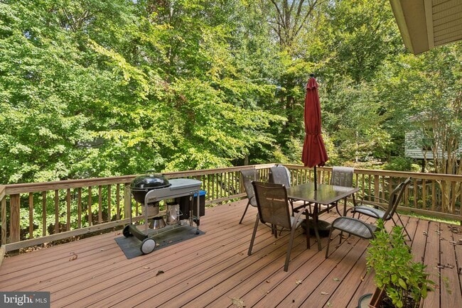 Building Photo - 9116 Meadow Rue Ln