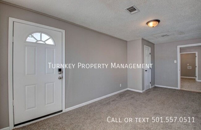 Building Photo - 1412 Washington St