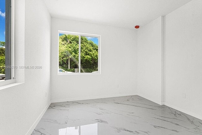 Building Photo - 22431 SW 125th Ave