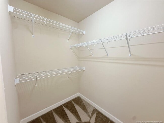 Building Photo - 418 Century Dr