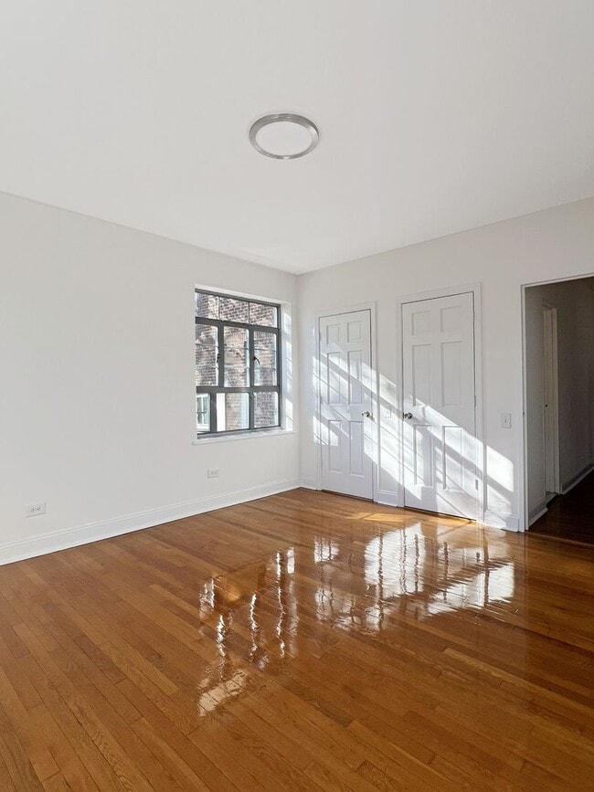 Building Photo - The Leslie — A Private Garden Enclave for the Modern New Yorker