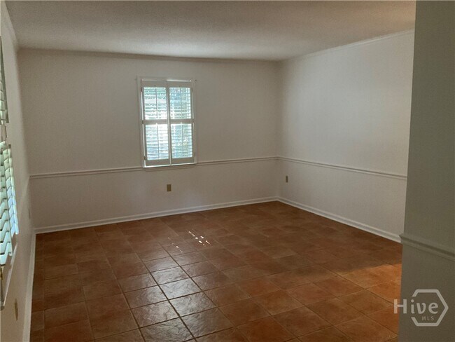 Building Photo - 902 Penn Waller Rd