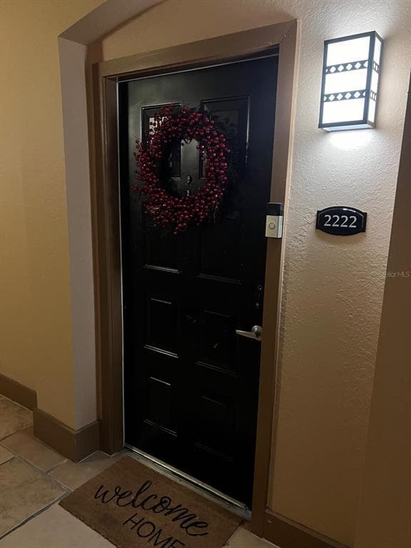 Building Photo - 4221 W Spruce St