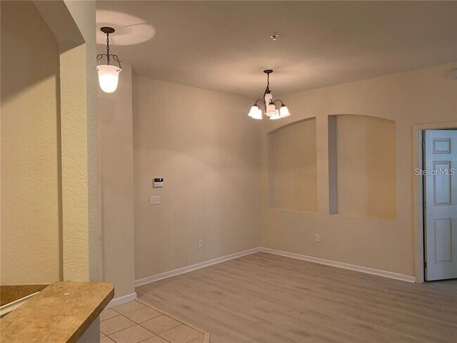 Building Photo - 3341 Whitestone Cir