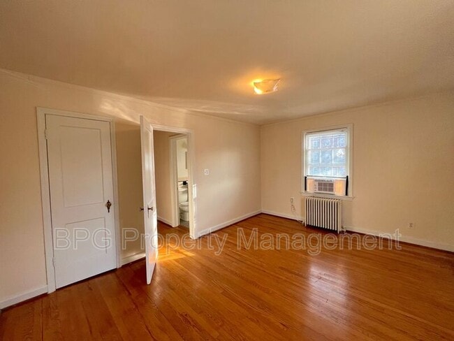 Building Photo - 5721 11th St N