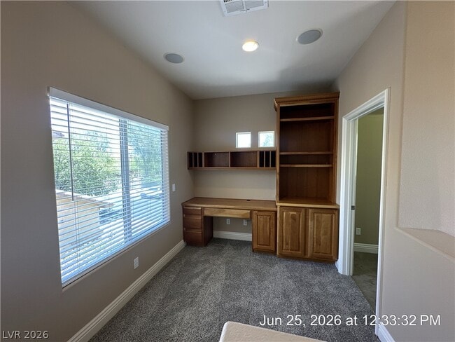 Building Photo - 8103 Cheerful Valley Ave