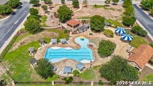 Building Photo - 2306 Jarve Valley