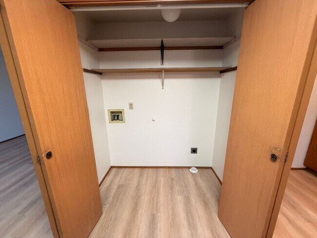 Building Photo - PHYLLIS MASHBURN TRUST