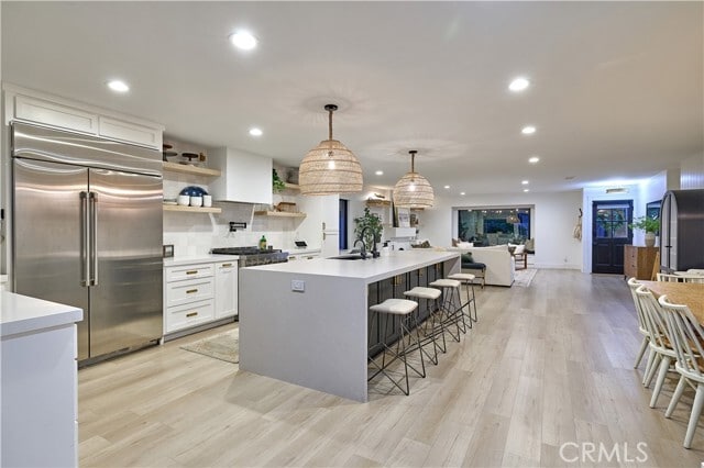 Building Photo - 2140 Mountain Vista Dr