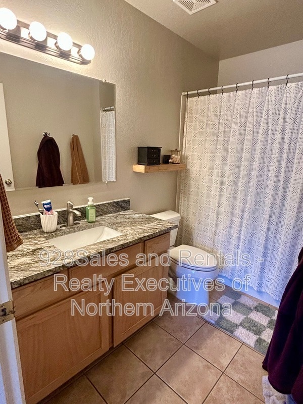 Building Photo - 4430 Wild Elk Trail