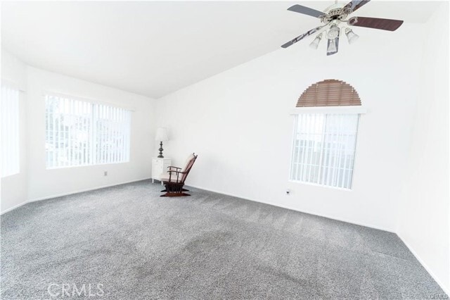 Building Photo - 443 S Tamarisk Ave