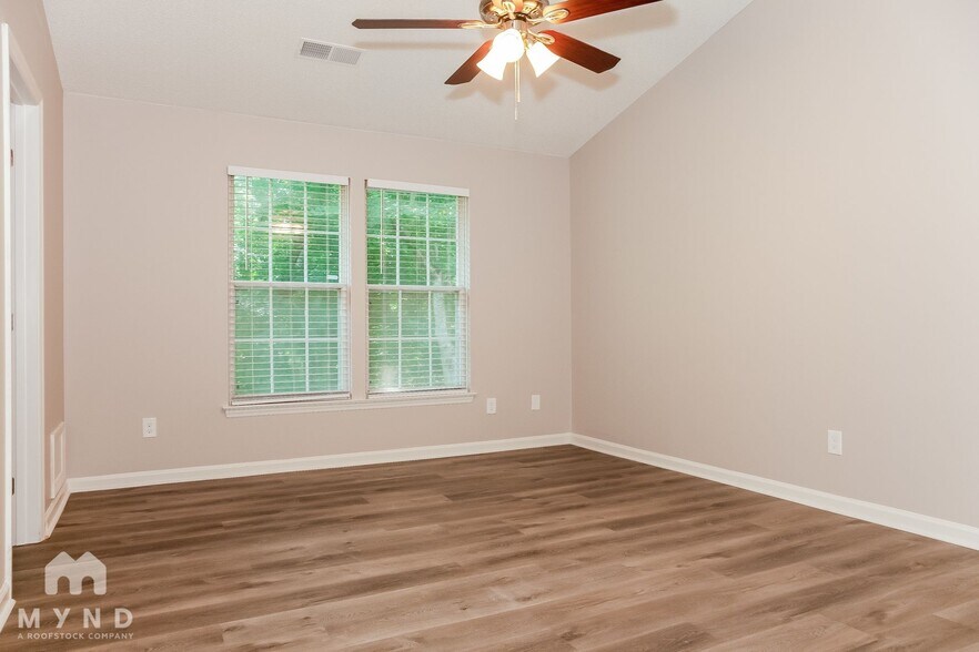 Building Photo - 3306 Rillet Ct