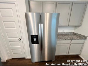 Building Photo - 4422 Chandler Rd