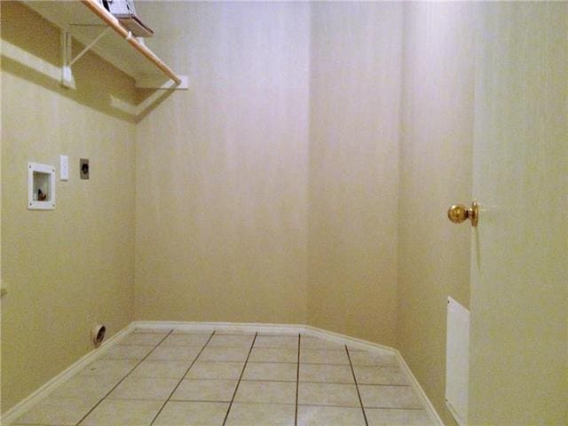 Building Photo - 625 Rothschild Ln