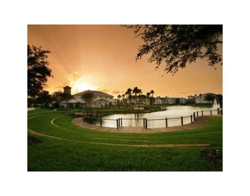 Building Photo - 3rd Floor 2/2 Condo near Millenia Mall with private patio