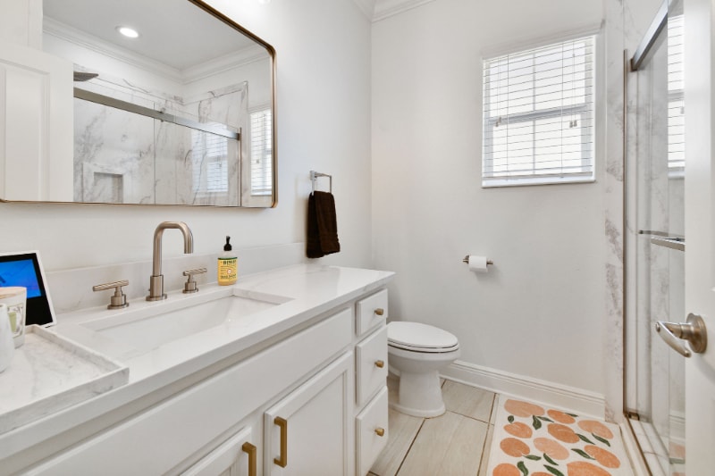 Building Photo - 105 Cutlass Way