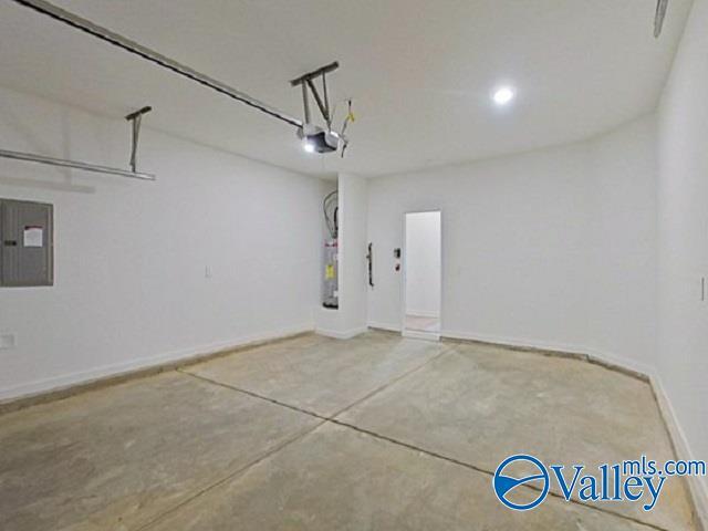 Building Photo - 6139 Taramore Ln NW