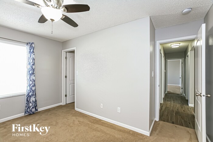Building Photo - 15472 Sandlands Cir