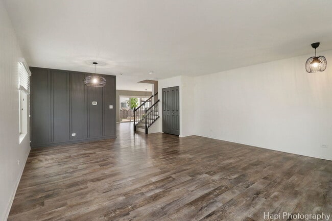 Building Photo - 1145 Adagio Dr