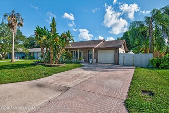 Building Photo - 458 Freeman Rd NW