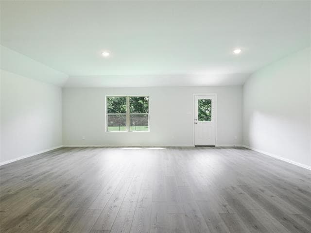 Building Photo - 1805 St James Pl Ln
