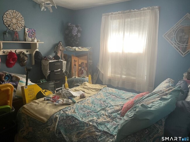 Building Photo - 521 Mill St