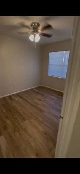 Building Photo - 6758 Prutzman Rd