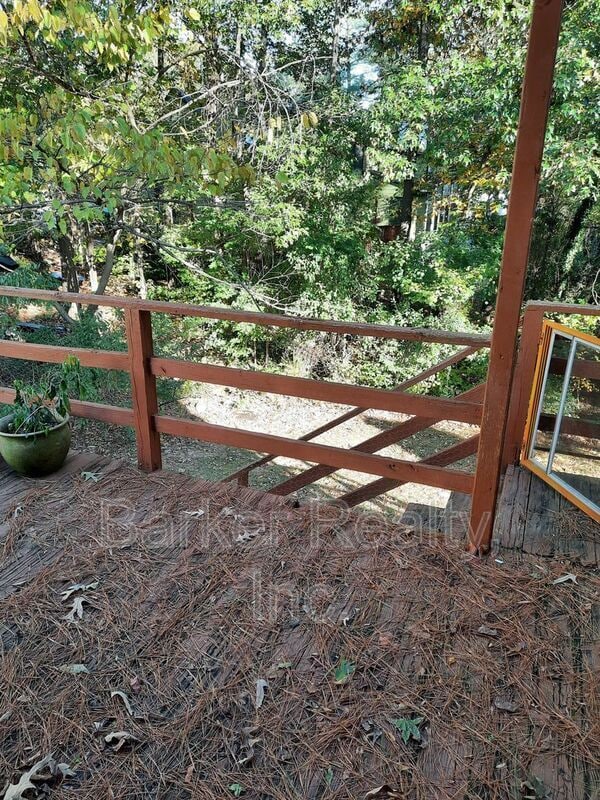 Building Photo - 4612 Nesbit Ct