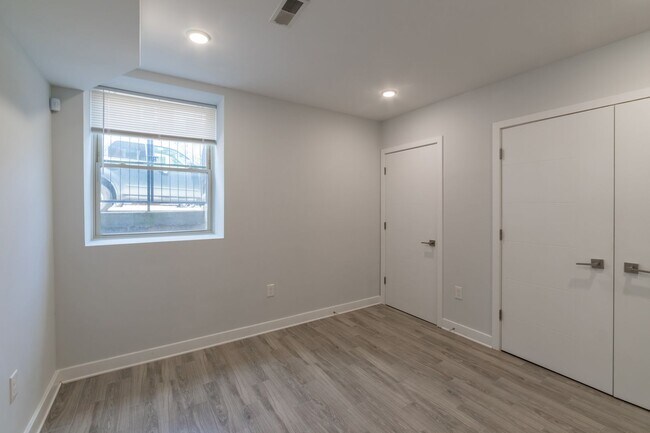 Building Photo - 1755 N Marshall St