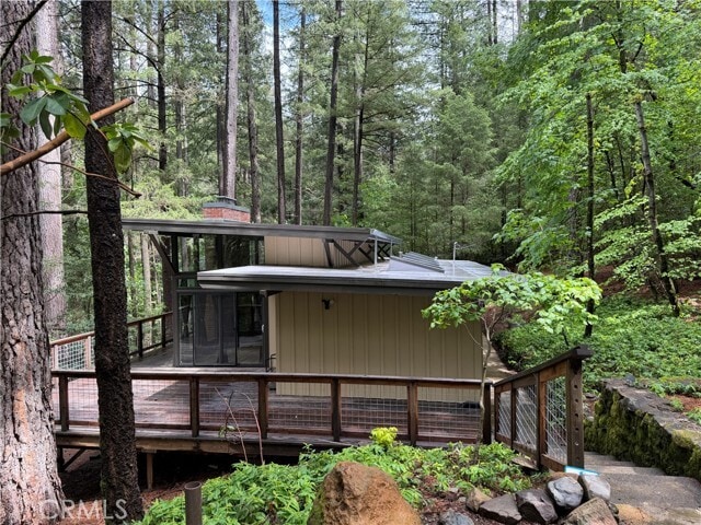 Building Photo - 16498 Cobb Blvd