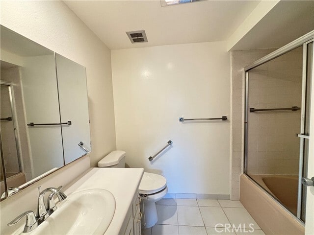 Building Photo - 2106 Via Mariposa E