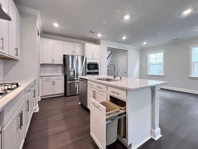 Building Photo - 352 Canyon Gap Wy