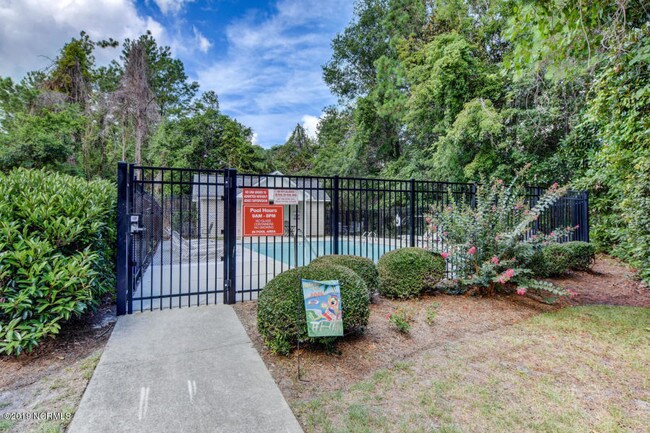 Building Photo - 4523 Sagedale Dr