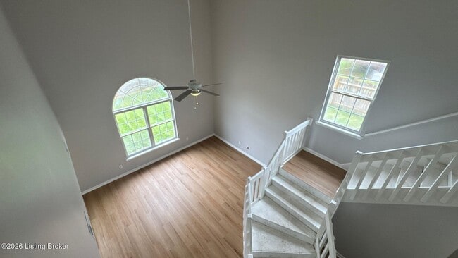 Building Photo - 7901 Bridlewood Pl