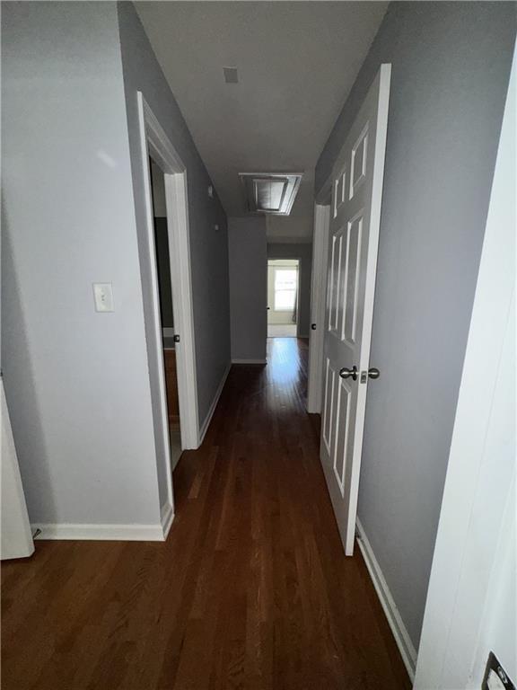 Building Photo - 3159 Creston Park Ct